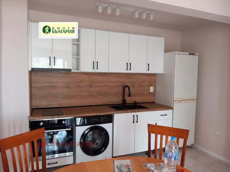 A louer  1 chambre Varna , Levski 1 , 65 m² | 74336913 - image [2]