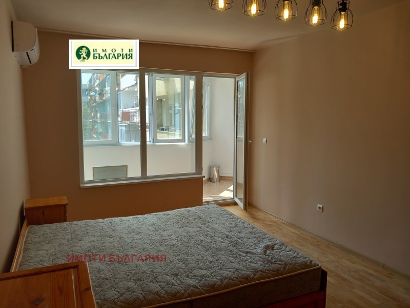 A louer  1 chambre Varna , Levski 1 , 65 m² | 74336913 - image [8]