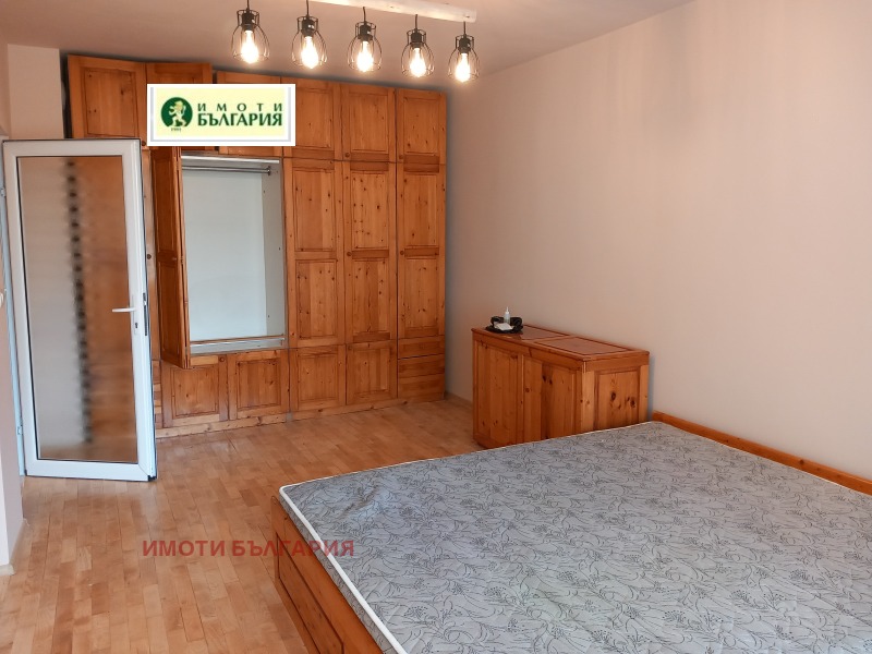 A louer  1 chambre Varna , Levski 1 , 65 m² | 74336913 - image [7]