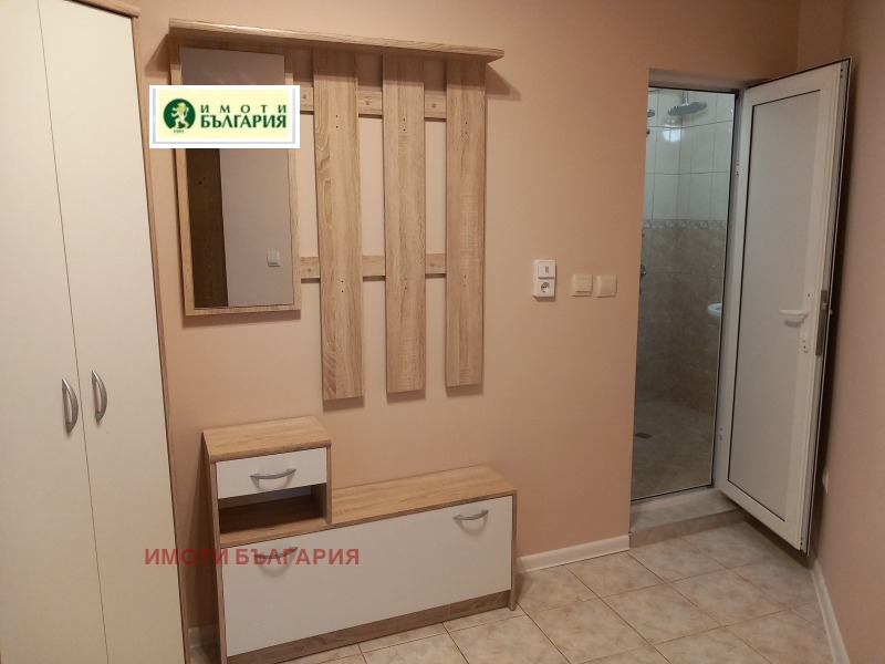 A louer  1 chambre Varna , Levski 1 , 65 m² | 74336913 - image [9]