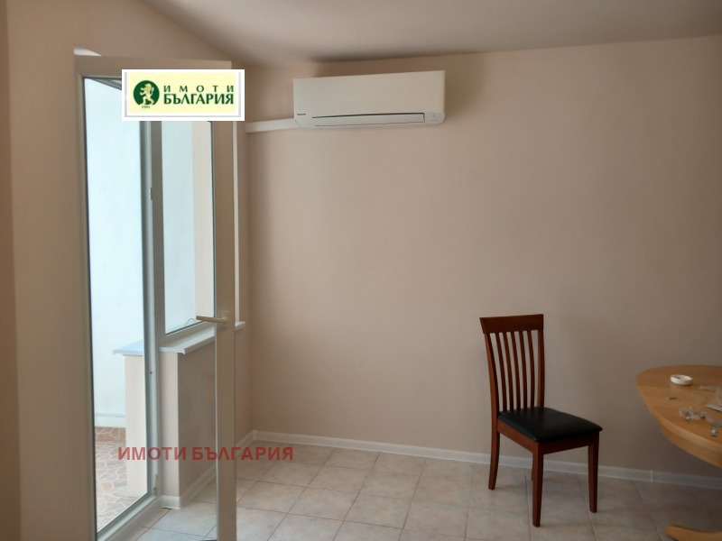 A louer  1 chambre Varna , Levski 1 , 65 m² | 74336913 - image [3]