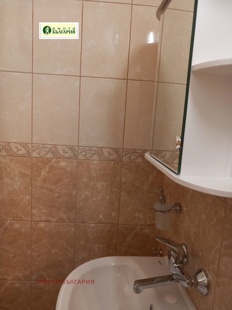 A louer  1 chambre Varna , Levski 1 , 65 m² | 74336913 - image [12]