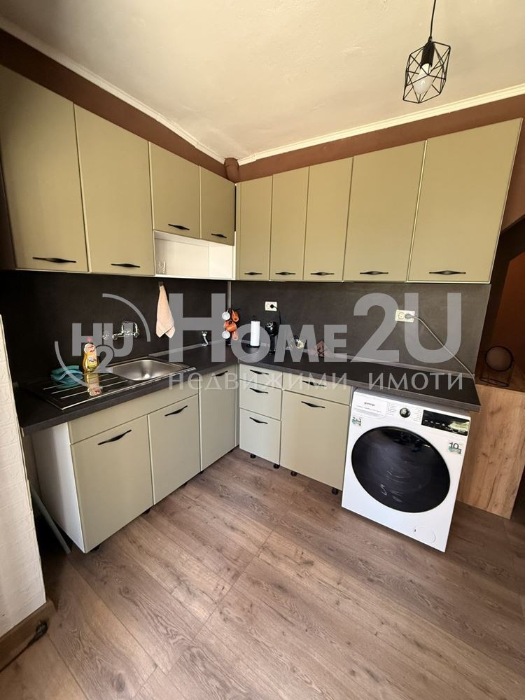 Kiralık  1 yatak odası Sofia , Iztok , 65 metrekare | 32409368 - görüntü [10]