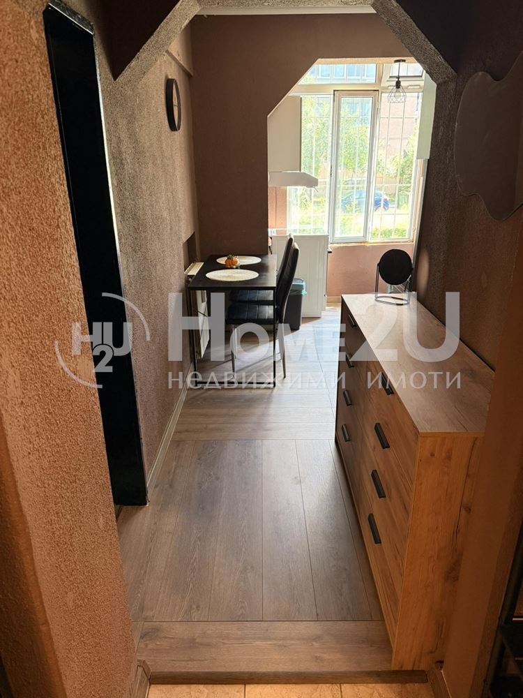 Kiralık  1 yatak odası Sofia , Iztok , 65 metrekare | 32409368 - görüntü [5]