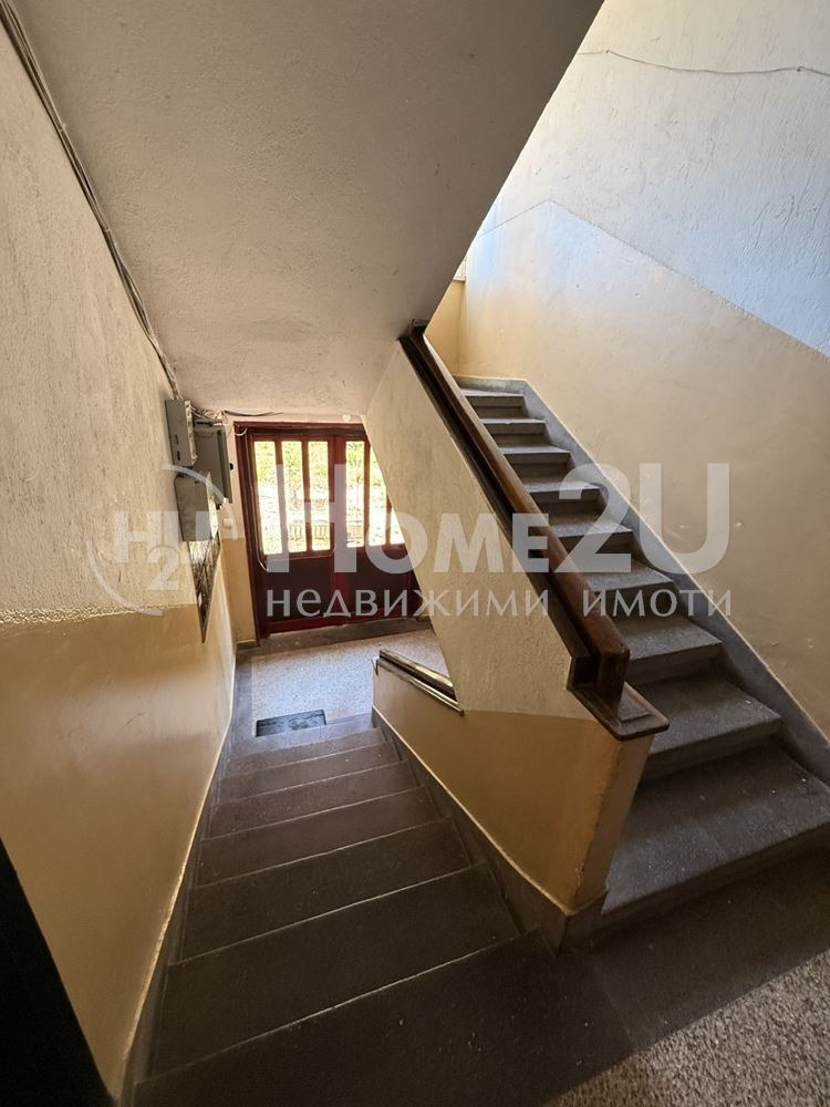 Kiralık  1 yatak odası Sofia , Iztok , 65 metrekare | 32409368 - görüntü [12]