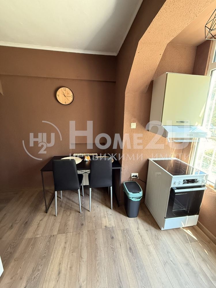 Kiralık  1 yatak odası Sofia , Iztok , 65 metrekare | 32409368 - görüntü [9]