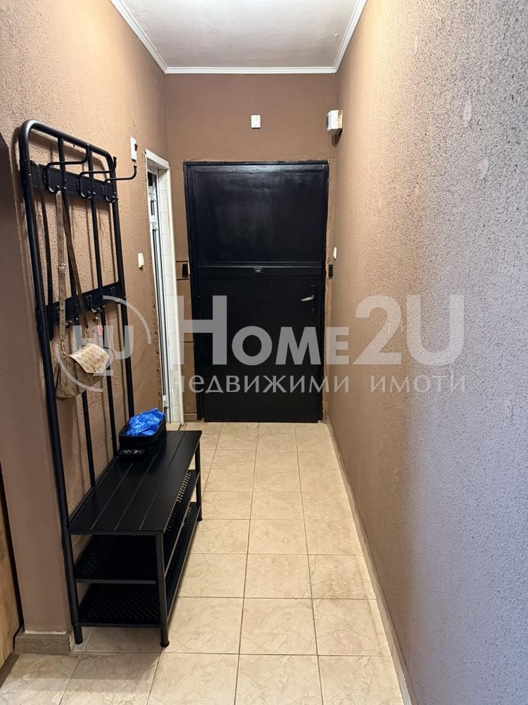 Kiralık  1 yatak odası Sofia , Iztok , 65 metrekare | 32409368 - görüntü [4]