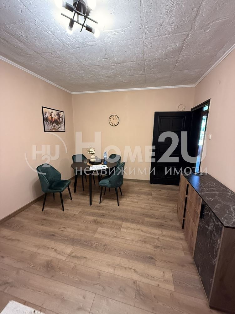 Kiralık  1 yatak odası Sofia , Iztok , 65 metrekare | 32409368 - görüntü [2]