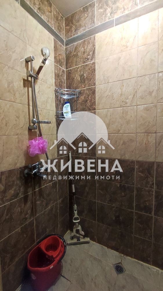 Дава под наем 2-СТАЕН, гр. Варна, Левски 1, снимка 11 - Апартаменти - 52999375