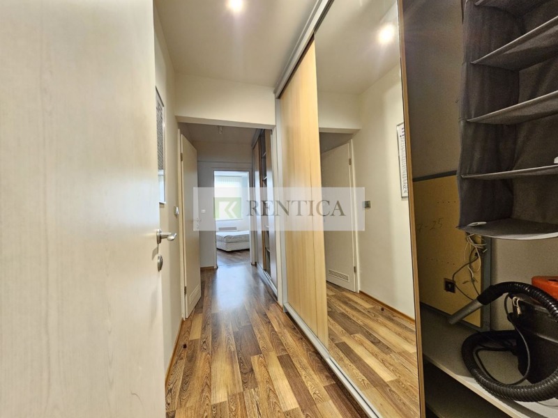 A louer  2 chambres Varna , Tsentar , 90 m² | 90791767 - image [7]