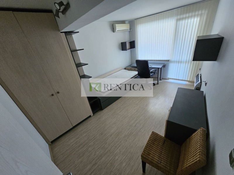 Do wynajęcia  2 sypialnie Warna , Centar , 90 mkw | 90791767 - obraz [15]