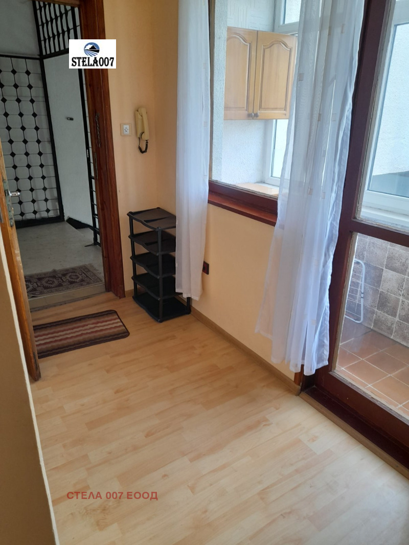 For Rent  2 bedroom Sofia , Karpuzitsa , 75 sq.m | 18747001 - image [10]