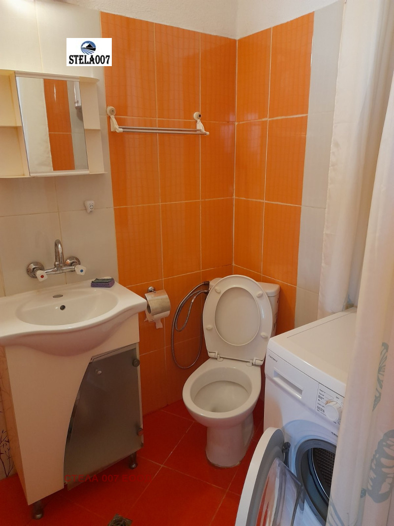 Zu vermieten  2 Schlafzimmer Sofia , Karpuziza , 75 qm | 18747001