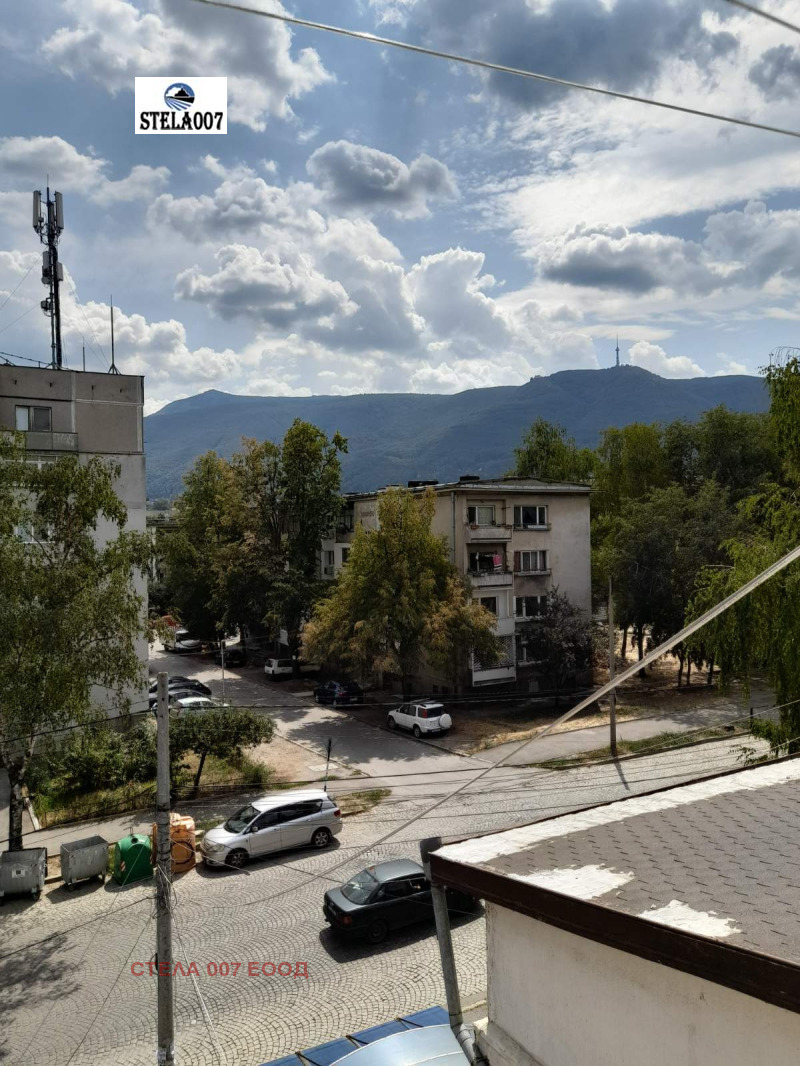 For Rent  2 bedroom Sofia , Karpuzitsa , 75 sq.m | 18747001 - image [9]