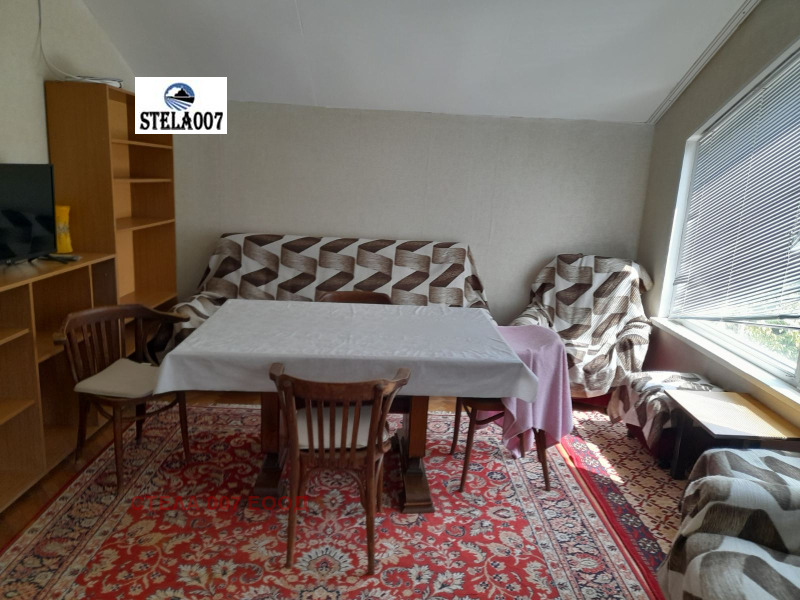 A louer  2 chambres Sofia , Karpouzitsa , 75 m² | 18747001 - image [8]