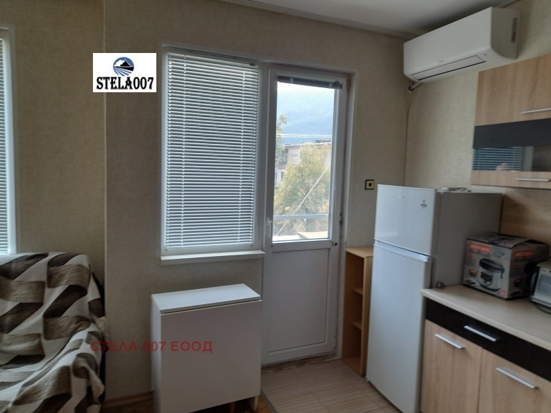 Para alugar  2 quartos Sofia , Karpuzica , 75 m² | 18747001 - imagem [5]