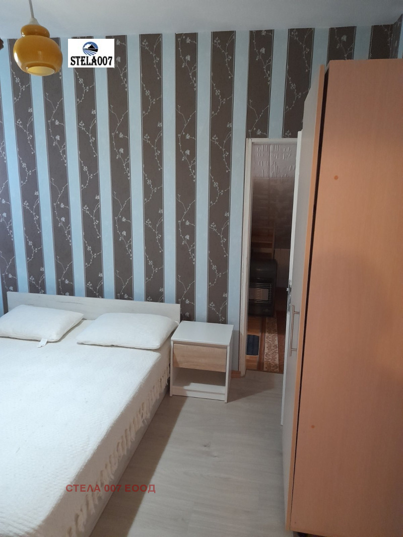 Kiralık  2 yatak odası Sofia , Karpuzica , 75 metrekare | 18747001 - görüntü [6]