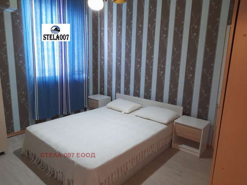 For Rent  2 bedroom Sofia , Karpuzitsa , 75 sq.m | 18747001 - image [7]