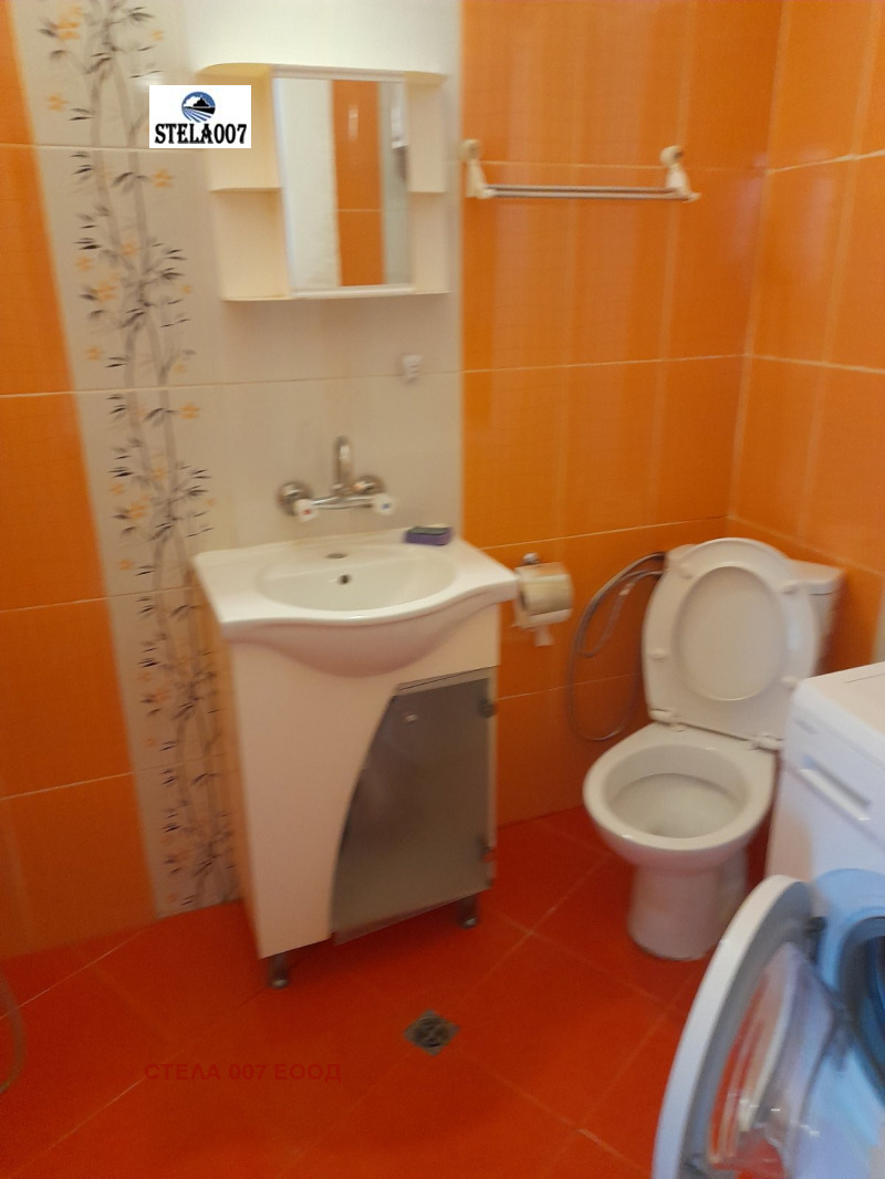 Zu vermieten  2 Schlafzimmer Sofia , Karpuziza , 75 qm | 18747001 - Bild [2]