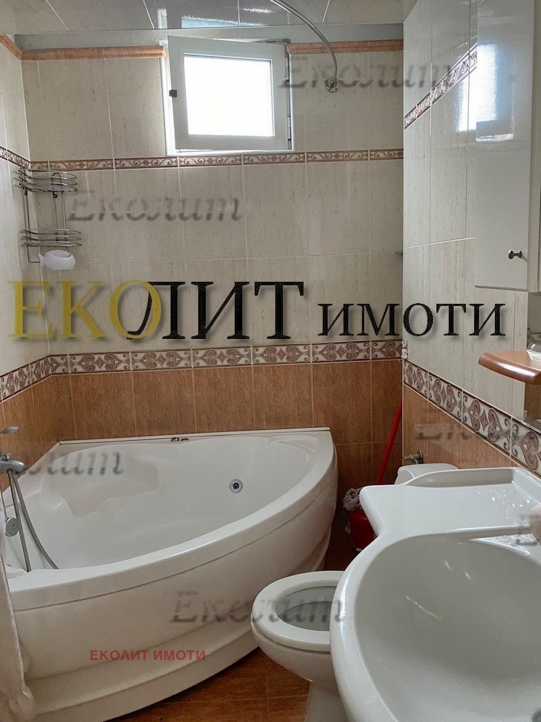 Дава под наем  3-стаен град София , Иван Вазов , 120 кв.м | 70548026 - изображение [3]