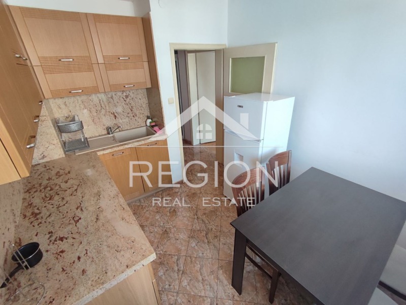 Kiadó  2 hálószobás Varna , Kolhozen pazar , 90 négyzetméter | 77984494 - kép [2]