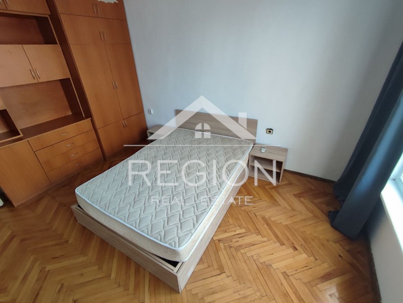 Kiadó  2 hálószobás Varna , Kolhozen pazar , 90 négyzetméter | 77984494 - kép [6]