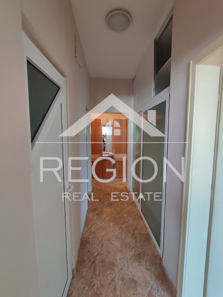 Kiadó  2 hálószobás Varna , Kolhozen pazar , 90 négyzetméter | 77984494 - kép [7]