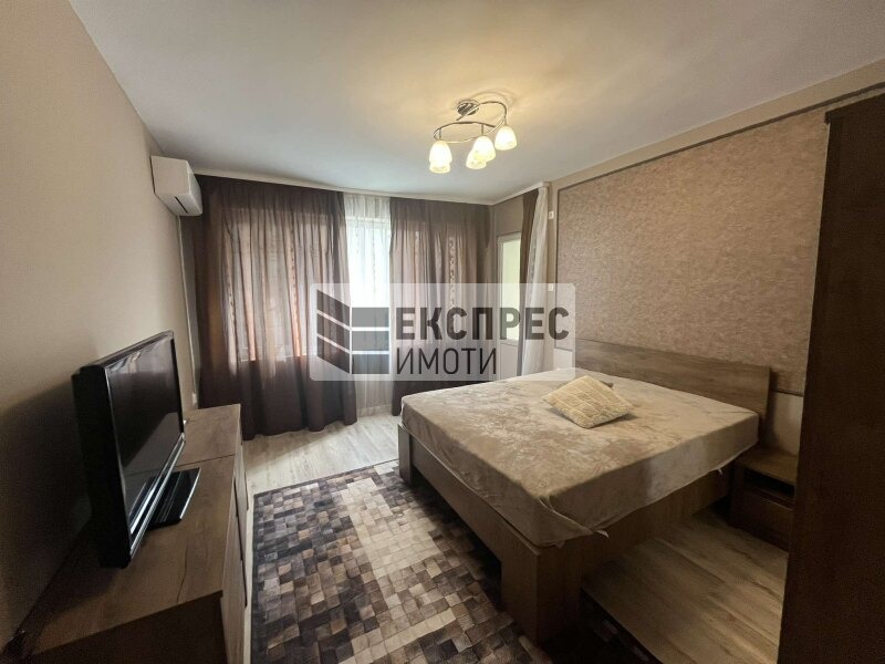 Дава под наем  3-стаен град Варна , Център , 110 кв.м | 11788065 - изображение [7]