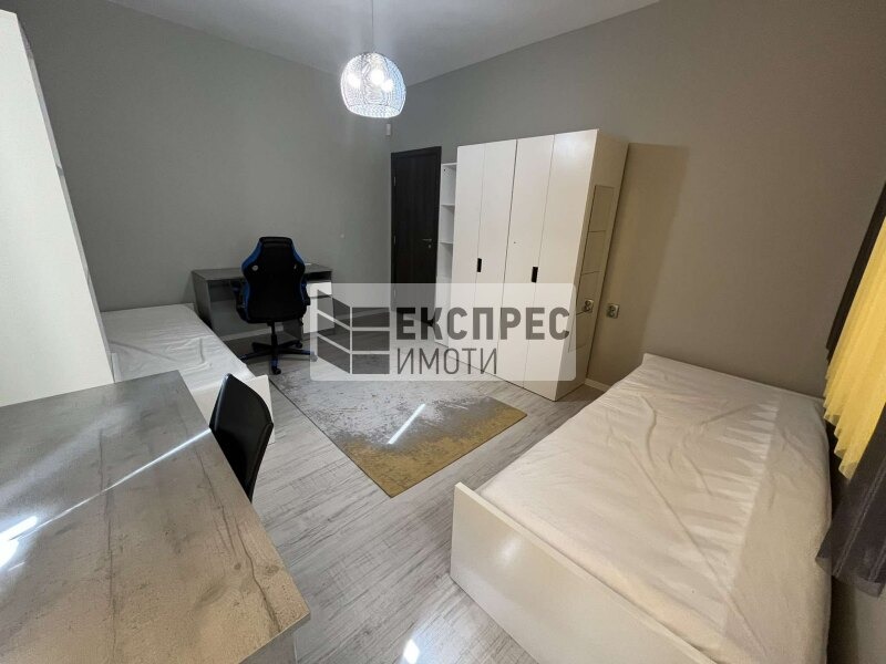 Дава под наем  3-стаен град Варна , Център , 110 кв.м | 11788065 - изображение [10]