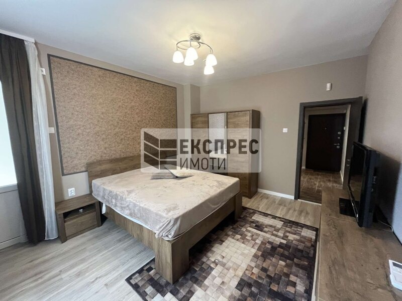 Дава под наем  3-стаен град Варна , Център , 110 кв.м | 11788065 - изображение [8]