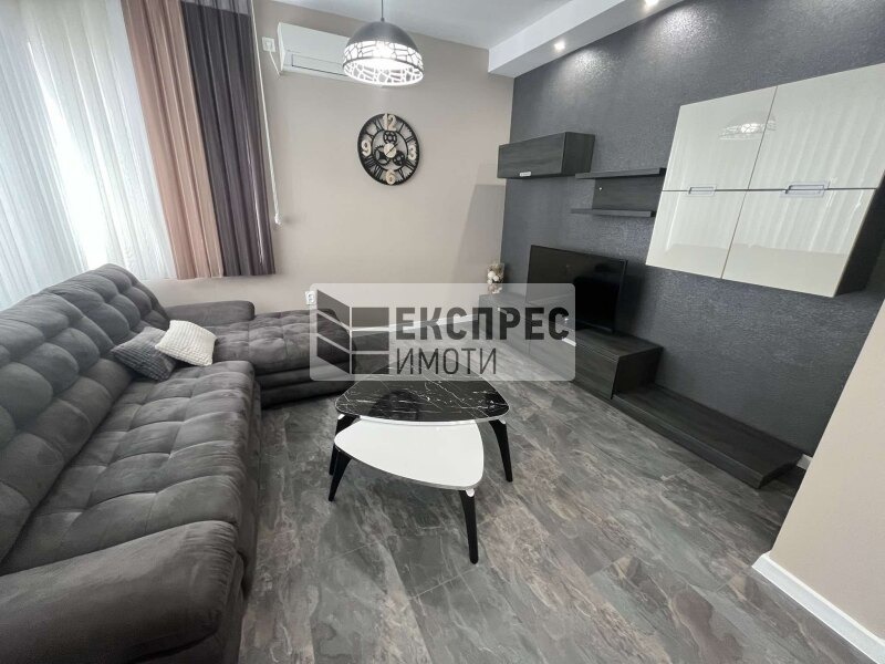 Дава под наем  3-стаен град Варна , Център , 110 кв.м | 11788065 - изображение [2]