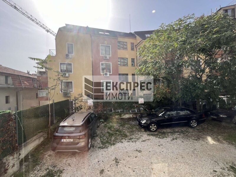 Дава под наем  3-стаен град Варна , Център , 110 кв.м | 11788065 - изображение [12]