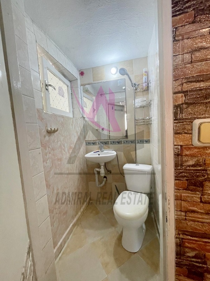 Kiadó  2 hálószobás Varna , Briz , 55 négyzetméter | 57407074 - kép [4]