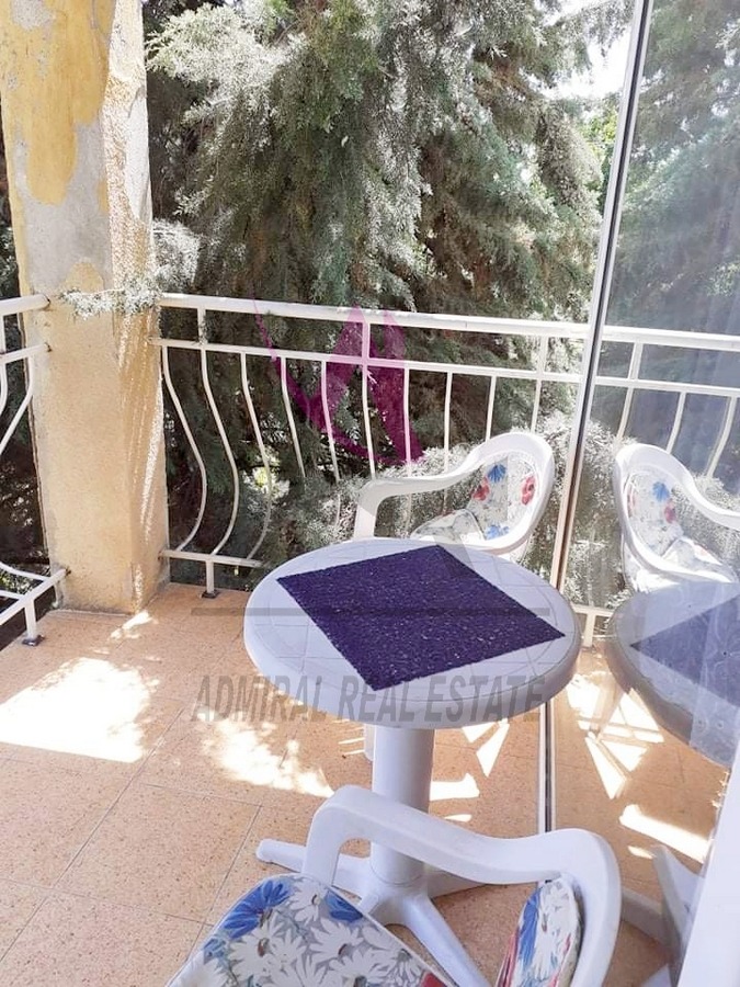 Kiadó  2 hálószobás Varna , Briz , 55 négyzetméter | 57407074 - kép [5]
