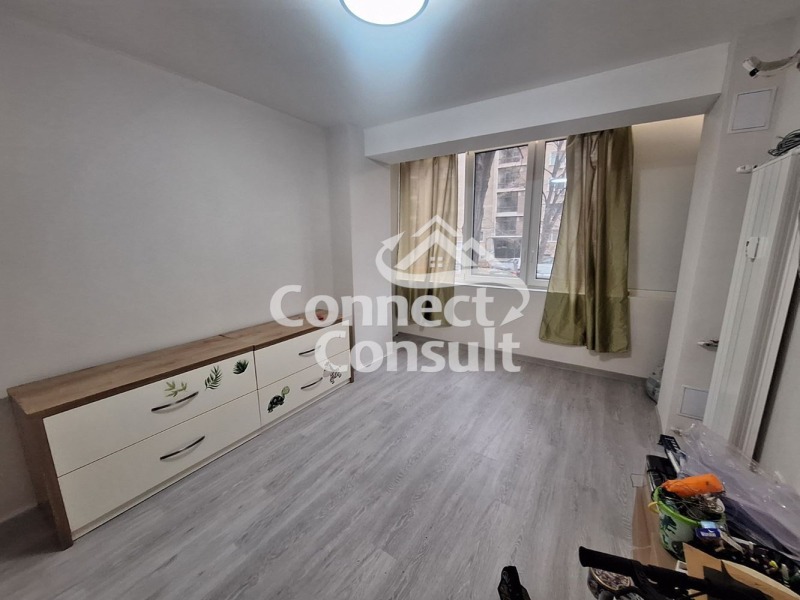 Дава под наем 3-СТАЕН, гр. Пловдив, Кършияка, снимка 7 - Апартаменти - 53314350