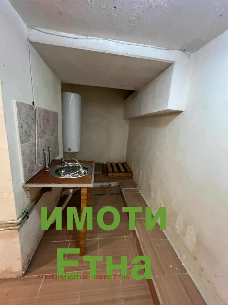 En renta  Oficina Sofia , Sujata reka , 70 metros cuadrados | 20746883 - imagen [7]