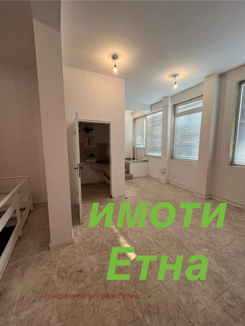 En renta  Oficina Sofia , Sujata reka , 70 metros cuadrados | 20746883 - imagen [2]