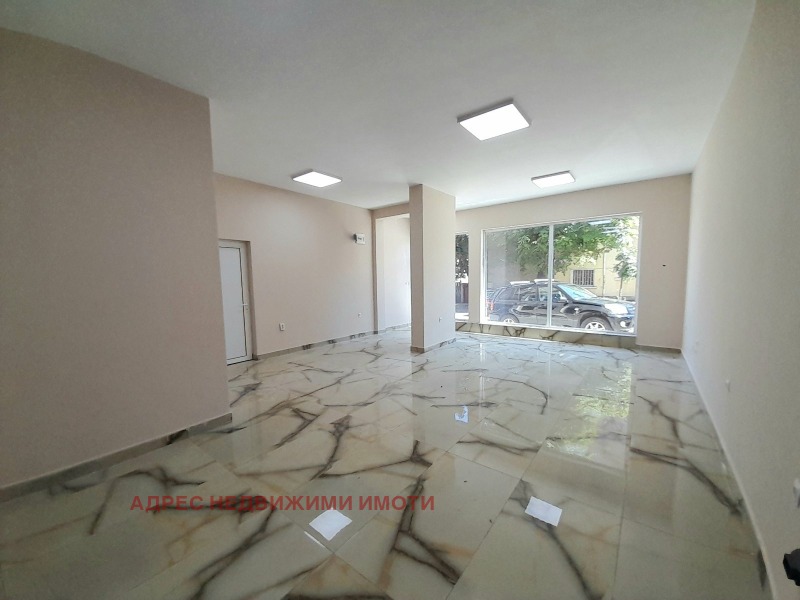 Kiralık  Mağaza Stara Zagora , ORB , 90 metrekare | 73711232 - görüntü [2]