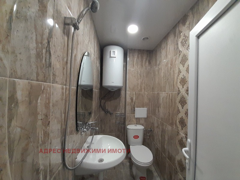 Kiralık  Mağaza Stara Zagora , ORB , 90 metrekare | 73711232 - görüntü [6]