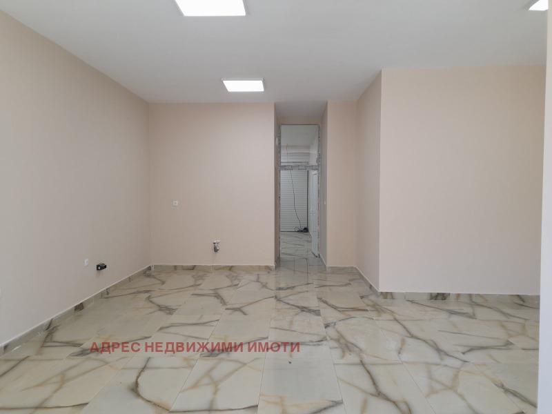 Kiralık  Mağaza Stara Zagora , ORB , 90 metrekare | 73711232 - görüntü [3]