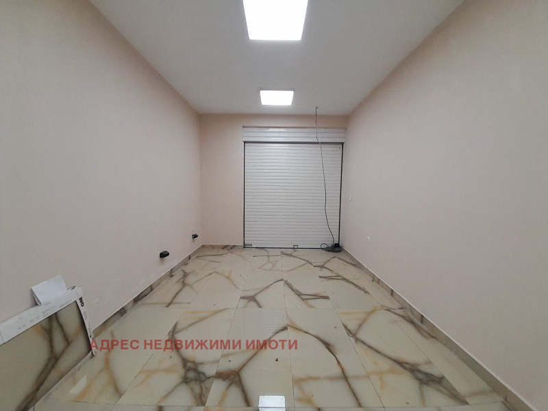 Kiralık  Mağaza Stara Zagora , ORB , 90 metrekare | 73711232 - görüntü [4]