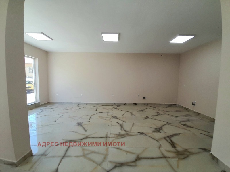 Kiralık  Mağaza Stara Zagora , ORB , 90 metrekare | 73711232 - görüntü [5]