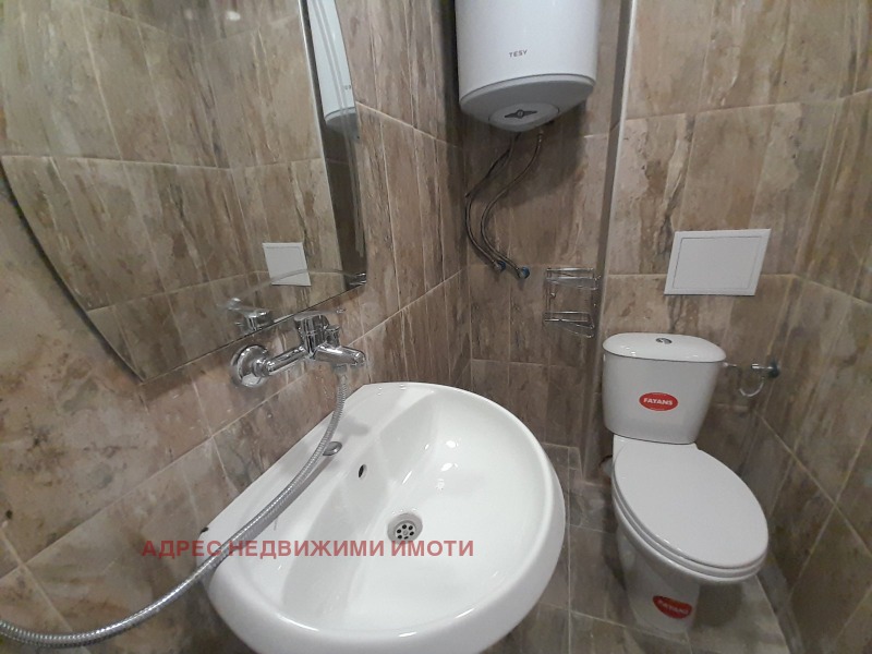 Kiralık  Mağaza Stara Zagora , ORB , 90 metrekare | 73711232 - görüntü [7]
