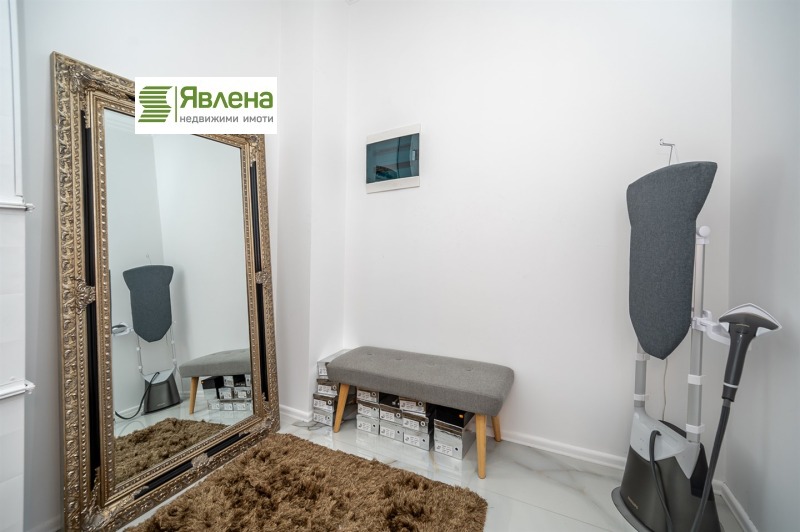 Дава под наем МАГАЗИН, гр. София, Манастирски ливади, снимка 10 - Магазини - 52495167