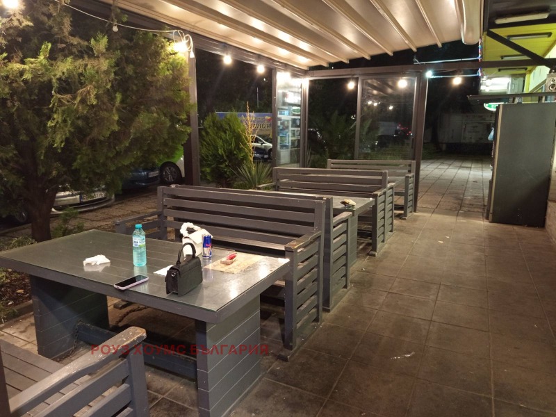 Vuokrattavana  Baari; Kahvila Plovdiv , Trakija , 50 neliömetriä | 66739864 - kuva [3]