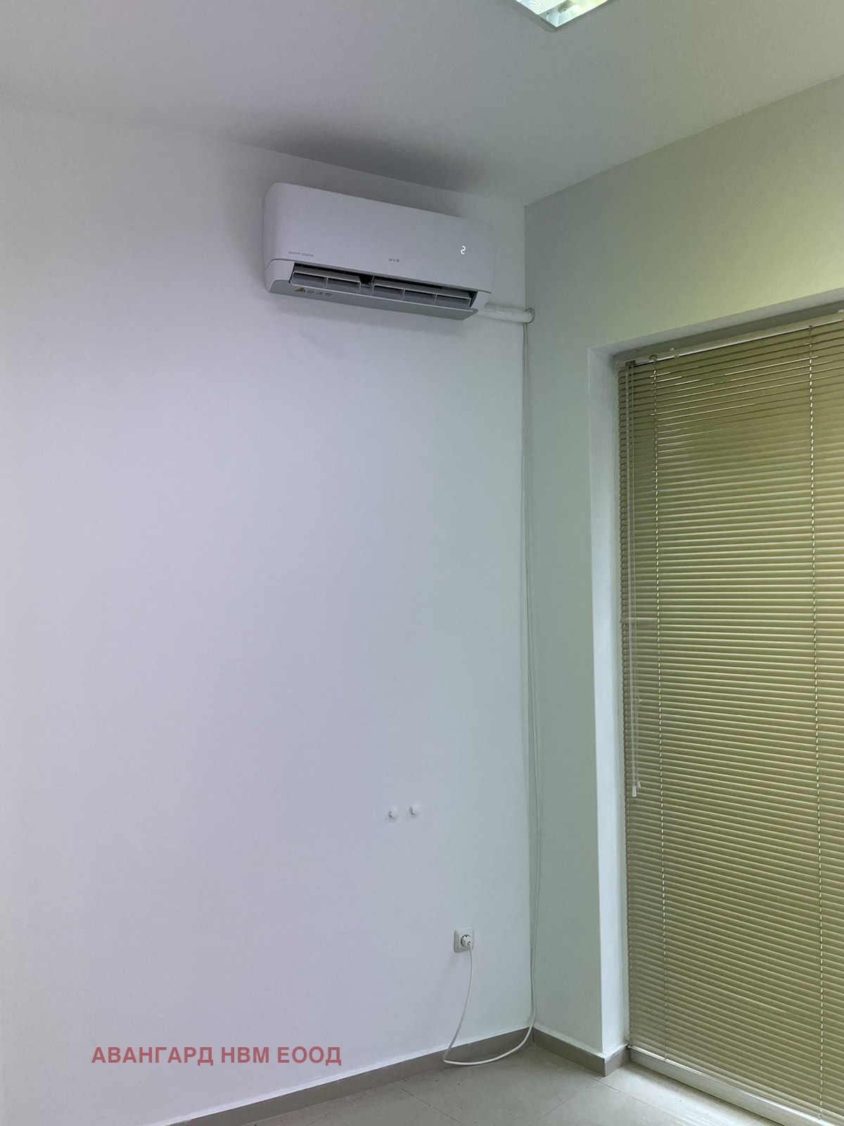 Дава под наем СКЛАД, гр. София, Редута, снимка 5 - Складове - 54038742