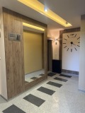 Дава под наем 3-СТАЕН, гр. София, Манастирски ливади, снимка 14