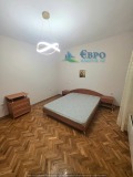 Дава под наем 3-СТАЕН, гр. Стара Загора, Център, снимка 5
