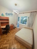 Дава под наем 3-СТАЕН, гр. Стара Загора, Център, снимка 9