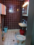 Дава под наем  Стая град София , Света Троица , 20 кв.м | 49026108 - изображение [6]
